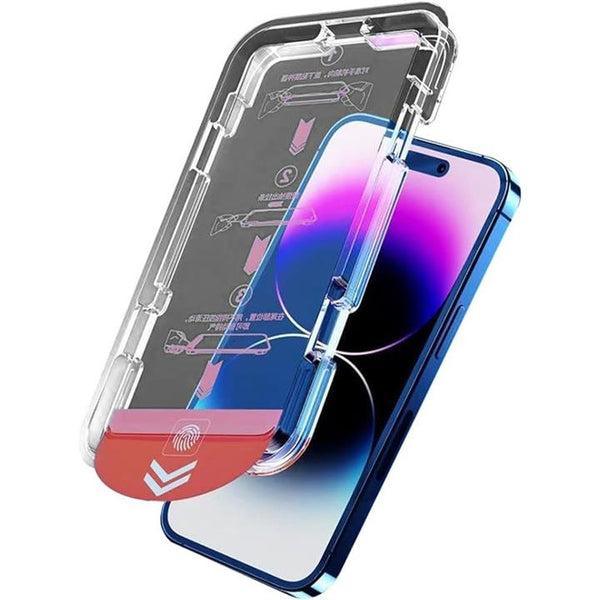 ffffffcffe8ffc1ffe5ffc6bf80bf807f847f00ff80ff01fe11ffe3ffbbfff7f000000000000ed0000009a9600049c00