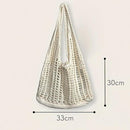 ffffff7fffffffbffe1ffe0ffc4ffebffc1ffe4ff83ff86ffc2ffcabffffffff0f0f170f17171517150f1e1e0f171c1e