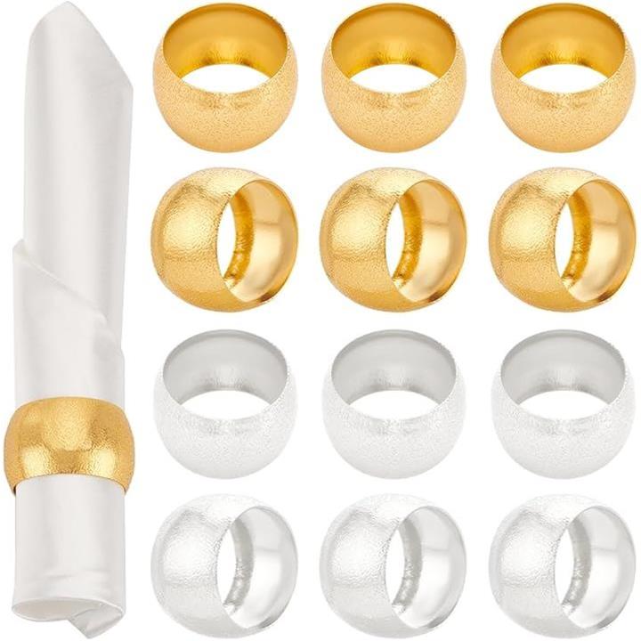 fffff899e880e888edddea88ea40e888efffe8888fff8bfbefffedcccdd4ebbb00000000000000000000000000000000