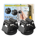 fffffffffff7eff3c073c073f8b3f2a3c0038003800180018003c183e3c7ffff