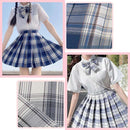 ffffc787e393cd8ba78f808b808380a0c1a384e9fffaedd8e5d9f189f99fecbbf8f8f200f89df8c7f88df8bd00f2f900