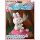 fffffc3effdefffeff7c9100872087b087e087c082c087c08ed88fc08780ffe0020202020213049f021b130e02f8f5f6