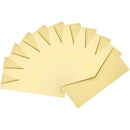 fffffffffffffffffc0ff007e003c001c00180018003e007ff9fffffffffffff0000000000002100001f22200000d500