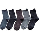 ffffffffffffeb61c041c829c909c108c000c001822390438013f6f7ffffffff00000000009edc0000f5dc9900aedeab