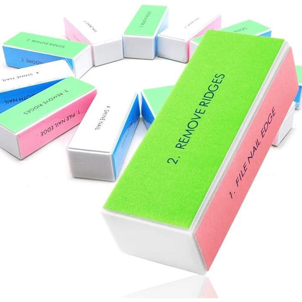 ffffff7fbe618641ffc0830216800e051f01f003fe03fc07ff87ffefff6fffff0000000000b20044eb00444600009cfd