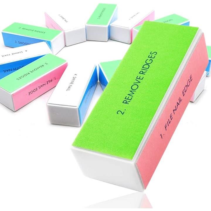 ffffff7fbe618641ffc0830216800e051f01f003fe03fc07ff87ffefff6fffff0000000000b20044eb00444600009cfd