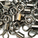 ff048d40524e3000859a3d0206e32a900888307a922e603f3370e9f8ddb6fe5924005e1c5e1c321e2e181a301f171b17