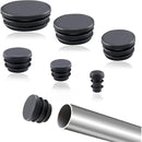 ffff83ff81bf821ffe19ff10cff08ef9ce7ffe6fffeff7fff17fe00ffeb9ffc3000000000000a22b0000ab0000a41200