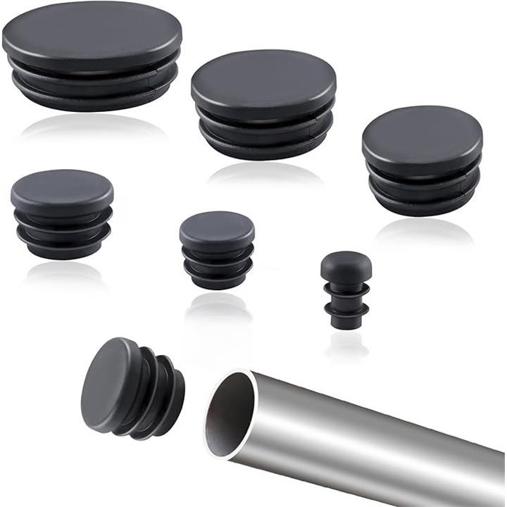 ffff83ff81bf821ffe19ff10cff08ef9ce7ffe6fffeff7fff17fe00ffeb9ffc3000000000000a22b0000ab0000a41200