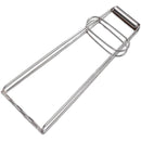 fffffffffff1ffceff9affe5fcf9f9f7ffffcfef9fdfbfbfdf7feefff5fffbff000000000000000000d5000000000900