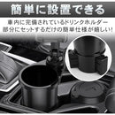 ffff2b522b5afffbbcbdffff00600021e001ee415031001e614000404000000c0000000000000000b3ab0000ab00abab