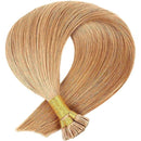 fffffffff94fe487d00bc0a1c081d181e581f303fe03fe0ff81ff4dfe03fff7f000000000015101500156b0900001400