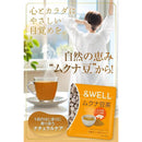 ff7cfffdefe3efe77fff0bff9f2ddfff0fff0fff0340a144c300c184909000000000178f299c0000211e1400941a0f1c