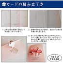 00000000fff1fd01fd00fd00fd00ffffffffafff9fffbe3fee1ffe1ffe3fffff