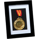 fffffffffe07f007f7f7f417f417f417f417f017f017f013f3f3f203f03fffff000000000000970000001d0000c79e00