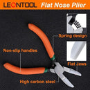 ffffe7ff0000000b000b020e0100008000cf764f1c4f000270301f370810000813131313abb3b39bb3b30b00b36b0fab