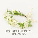 ffffffffffffffffefffe0fbd027f38bd1f7e2f0f003fd03ff8fe7dfff7fffff121212222224332222241b232222291e