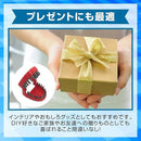 0000ffff4371ffff1e0017a63aa4be003620a618b600a3003fc2fffff9efffff90929398901a191590ff1b1c90004b46