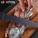 00cf0e5f00cf01ef05af09d303fe00f10029001c000f002b0be00fee1fdc1ff800000b0600000905b2abab00130cf210