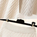 fe18fe2c9aa898bc3988318831f073ff63ffc11fff0cfff8f3fedffffe3cbfeb171e181316151b1917191e13171b1e1f