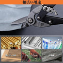 ffffffffff70ffe6ff80fb00f800fc00000001ff0e5f4ff777ff774555405c08101010109897a50000aba4a4a4100095