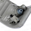 07ff09ff40ff80630000020000010001000313052083800bc007f007f83fffff