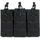 fffffffffffff777f777f637c003c003c003e003e003e003c003e003ffffffff00000000006b9c6b00006b6b00ab6b9c