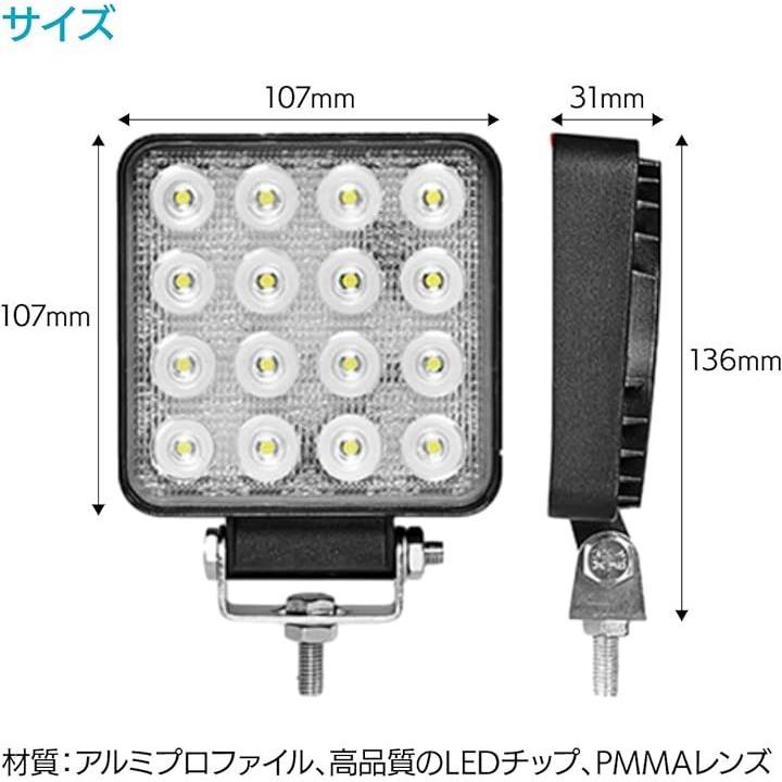 fffffffffefbe013e613e013ef53e953e953e713e013f837fff3ffffffffffff