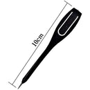 fffffff7ffe3ffc3ff83ff87fc0ff91ffe3ffe7ffcfff9fff3ffe3ffe7ffffff