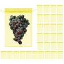 ffffffffffffc07ffdc2e1ffe0ffe1fff1c6f3fff3fffbefffff8010fffdffff000000000029002900f22b2700000028