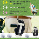 0118100200041c04000540400206780f3fffbf3f19df185d3c9f7eacfe7cffff44434b41444149401f321b1f6b2b331c