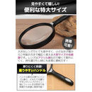 000000001ae0ffe0fe40e7c05fc01f000002bff5bfb7ffffc03fff87fff3f3ff000000001011a410101210100000eb14