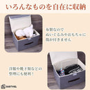 fffff9b3ffff80ffbcffbcff9cfa90bf80ff80fffffcffa2f381ff80ff80ff80151515151700171717b51717172f17b0