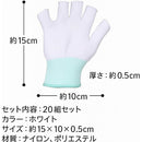 fffffffffe1ffa1ffcc7cc2ffc5ffc1ffc3ffc28ec3ffeffffffffffffffffff000000000000b1b60000840000000000