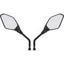 ffffffffffffffffffffcff1c7e1c3e3fbcfffbfffffffffffffffffffffffff00000000000000000000000000000000