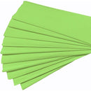 fffff0fff00fe000c000c000800080008000800080018007801fc07fe0fff3ffababababab434341ab424141ab3c41ab