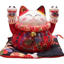 fffffffffdcfc1e9cbfded7de01be103e083f008e001c001f000000084c0ffff