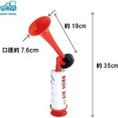 ffffffff9efff9fff9fff4fffeffff3fff3fff7ffefffefffefffeffff7fffff0000000000d500000000040000000000