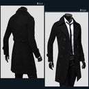 00007f80670063ff41c741c501c521a521a520a120a060a041a061e165c1006394949494970094ab97009400970094eb