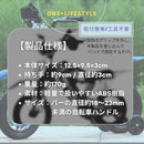 f3d7e7dfe73f3c787f7e7c5e79fe60fef06278067242630a5380538837e28ffe5057506e5100008f9200000092000000