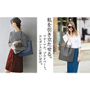 cfc0cbc3e3c3e3c0c3c0c3fdc3dde3cfe3cfc3c383c383c383e383f383f383f3