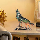 fff9fffdfffdfffffefc3ff83e791e381f003f503f7fff9e7d87087f000010001c1c1a191a1b191a1b1a35181617170f