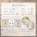 800010007fbfffff7ff7ffff65dd7fff7fc70e03060d0e357ff57fff7fff7fff