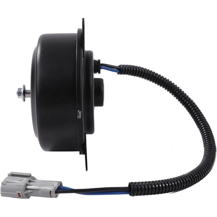 fffffffff1fff1ffe0ffe08fe0f7e0fbe0fdf0fdf1fffffefffdcff18007ffff0000000000ab000000ab000000000000