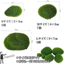 ffffffffe3c3c3c1c3c3ffffffd7ffdfffffe1ffc0bdc0ffc1e5ffe0ffc0fb90000000000040003b00000000003f0042