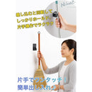 ffffffabfc1ffe07ff03ff00ffcbfffcfbf8fdf0f8fcfaf0fc04f8f8a870a820ababab00abab170dab000000abab1110