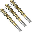 fffffdfffcffe67ff73fd59f9dcfc5e7e77ff33ff99dfeccff67fff7ffbfffdf00000000002421000019242e00001e32