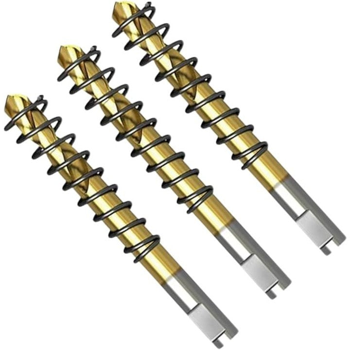 fffffdfffcffe67ff73fd59f9dcfc5e7e77ff33ff99dfeccff67fff7ffbfffdf00000000002421000019242e00001e32