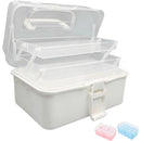 ffffefffc41fc70fc00fc007c603c203e083f037e7e1e001e003f00ffc7ffff40000000000226b000022ab2b0033331e