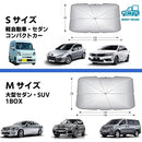 ffffff3bdf7b9f3bdfffce3fa623c4e30000ffb5ffbeffbeff80ffffc6308670